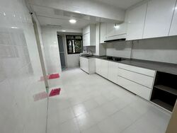 Blk 20 Dover Ville (Queenstown), HDB 3 Rooms #451414491